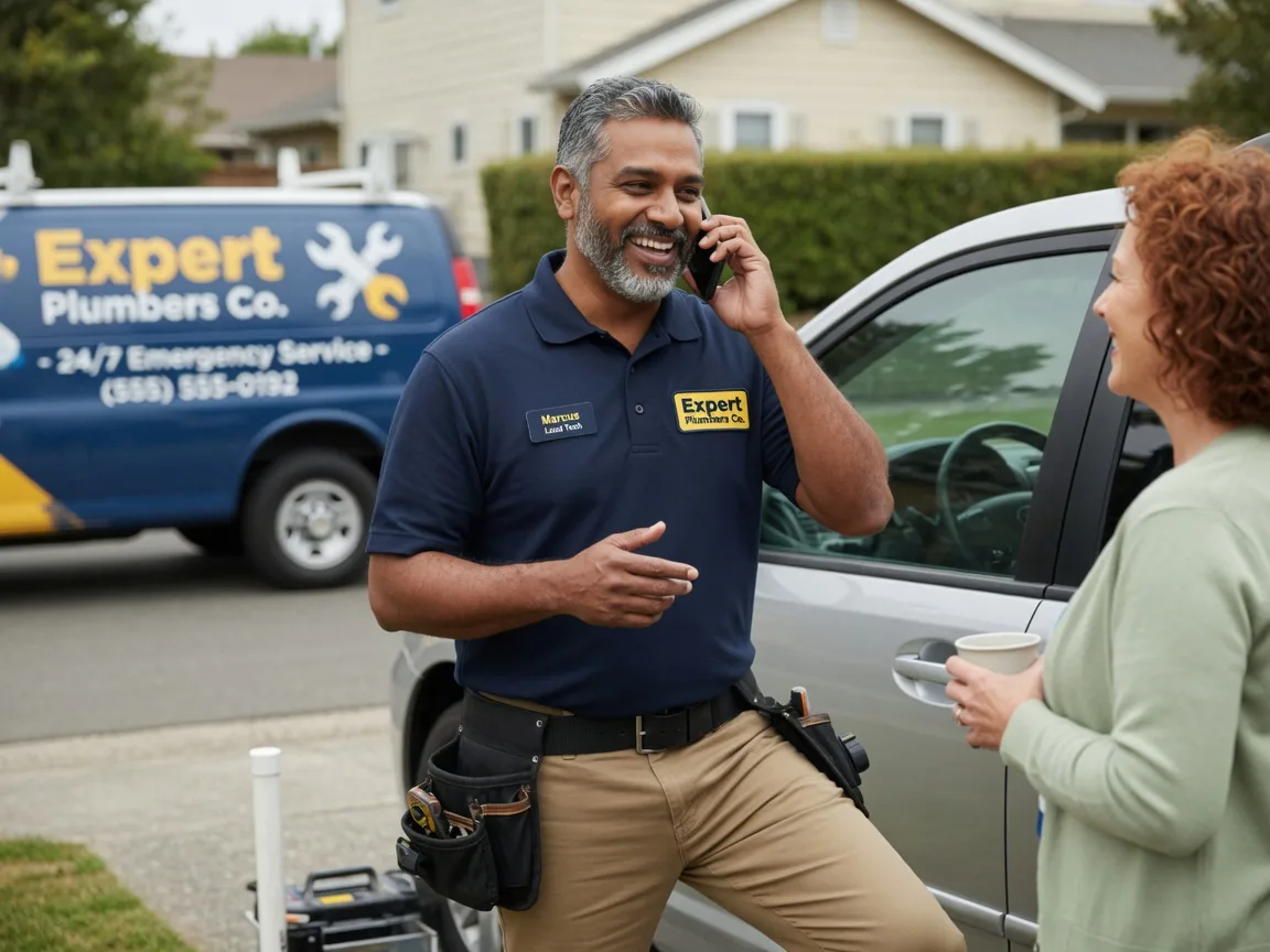 Drain Cleaning Ledbetter, KY FAQs