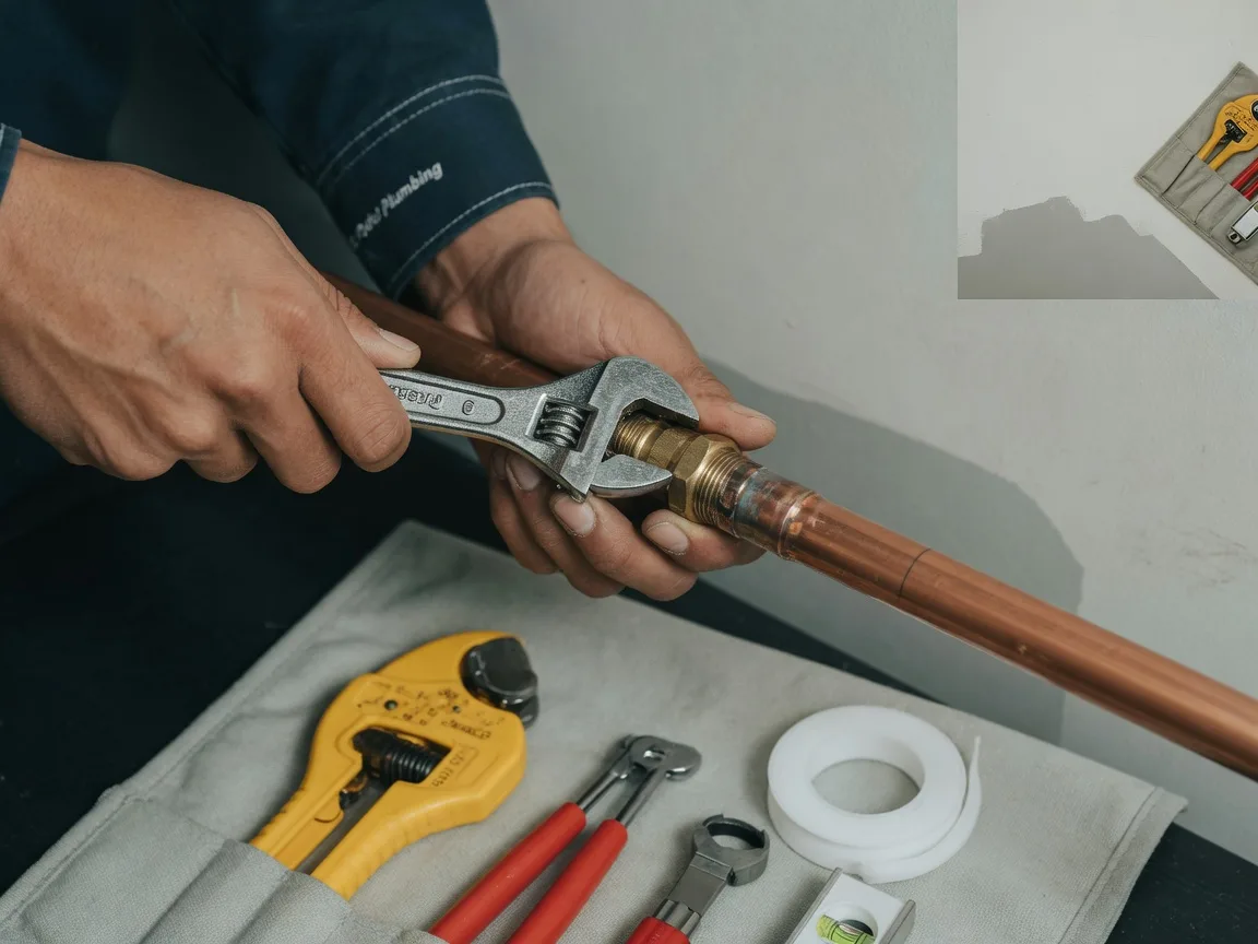 Why choose Drain Cleaning in Ledbetter, KY